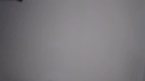 Snapshot of bbc_cagouler chatting on February 9, 5:08 am Masked BBC XXL online show from February 9, 5:08 am