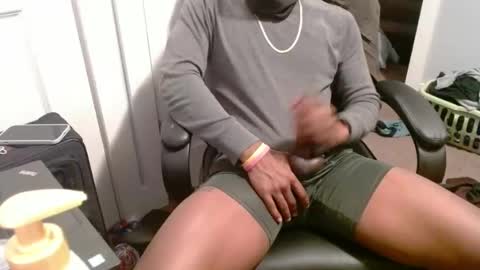 Racks online show from February 6, 1:16 am