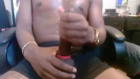 Racks online show from July 16, 4:35 pm
