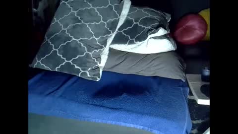 bbc_highness online show from October 16, 8:21 pm