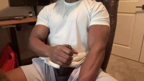 bbcandbody online show from January 22, 2:59 am