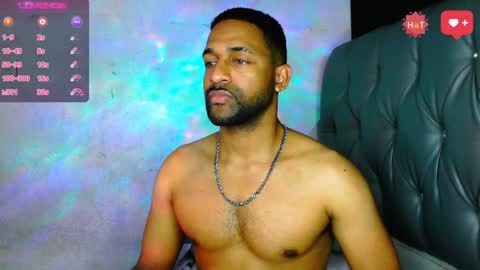 john online show from January 27, 6:41 am