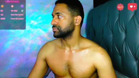 john online show from February 2, 3:43 am