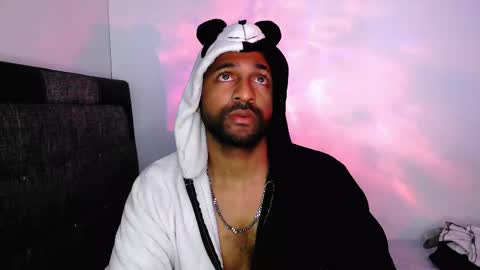 john online show from February 20, 2:29 am