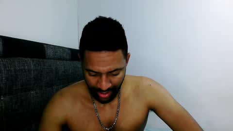 john online show from February 22, 10:09 pm