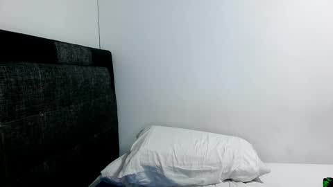 john online show from March 1, 2:04 am