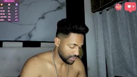 john online show from September 9, 3:33 pm