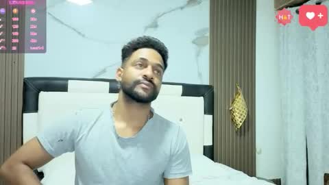 john online show from September 12, 12:00 am