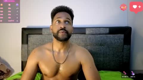 john online show from September 24, 3:10 am