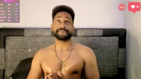 john online show from September 26, 4:38 am