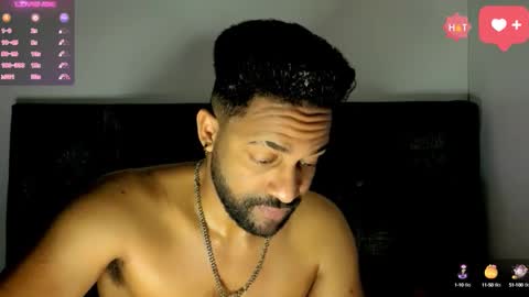 john online show from October 25, 4:31 am