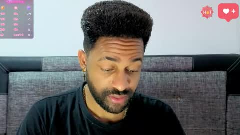 john online show from October 29, 2:47 am