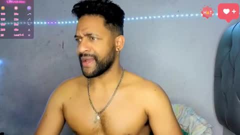 john online show from December 18, 2:50 am