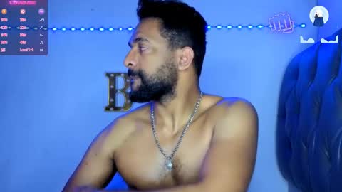 john online show from February 25, 2:21 am