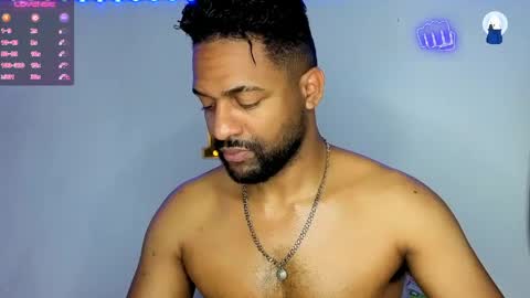 john online show from March 6, 2:41 am