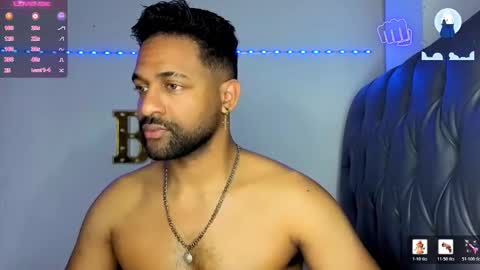 john online show from March 18, 2:15 am