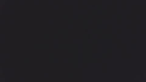 Snapshot of bbcbrazilianboy chatting on November 4, 6:40 pm bbcbrazilianboy online show from November 4, 6:40 pm