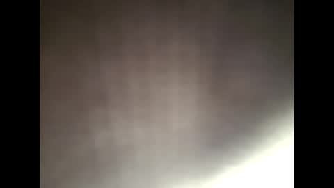 bbcfun20 online show from January 6, 8:14 am