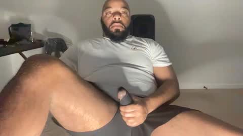 Zaddy online show from March 1, 10:06 am