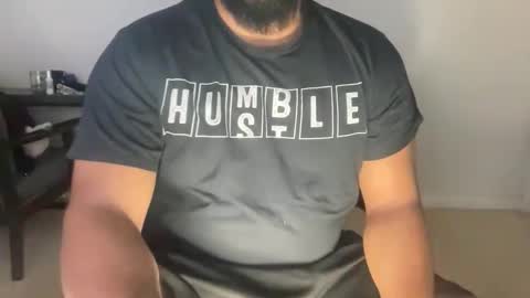 Zaddy online show from April 27, 9:18 am