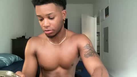 Snapshot of bbcinjersey25 chatting on November 3, 1:56 pm bbcinjersey25 online show from November 3, 1:56 pm