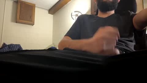 bbcjames777 online show from September 27, 8:41 am