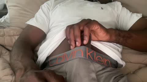 bbclondon9 online show from July 10, 2:41 pm