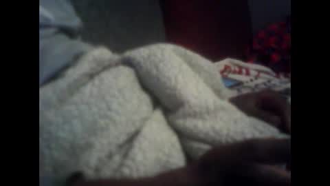 Snapshot of bbcmasterxl chatting on February 24, 9:20 pm bbcmasterxl online show from February 24, 9:20 pm