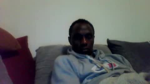 Snapshot of bbcmasterxl chatting on February 25, 10:39 pm bbcmasterxl online show from February 25, 10:39 pm