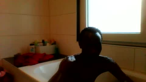 Snapshot of bbcmasterxl chatting on February 26, 4:35 pm bbcmasterxl online show from February 26, 4:35 pm