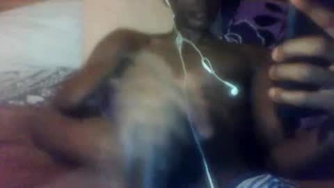 Snapshot of bbcmasterxl chatting on September 16, 10:22 pm bbcmasterxl online show from September 16, 10:22 pm