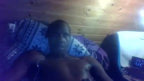 Snapshot of bbcmasterxl chatting on September 27, 10:26 pm bbcmasterxl online show from September 27, 10:26 pm