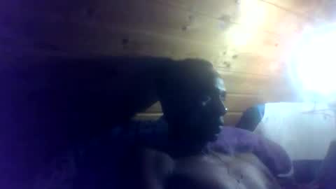 Snapshot of bbcmasterxl chatting on November 10, 12:20 am bbcmasterxl online show from November 10, 12:20 am