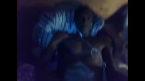 Snapshot of bbcmasterxl chatting on November 26, 11:28 pm bbcmasterxl online show from November 26, 11:28 pm