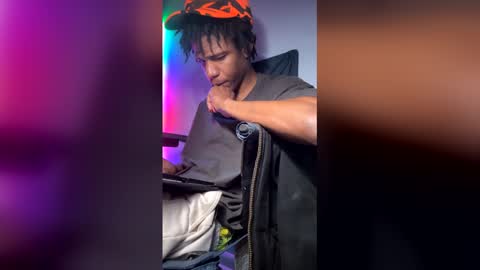 bbcnews94 online show from February 14, 2:41 am