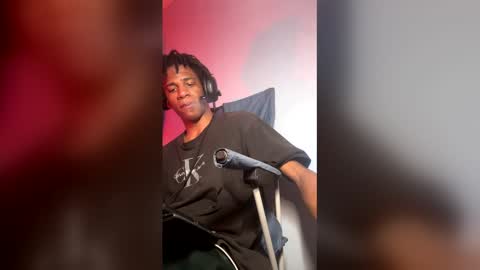 bbcnews94 online show from February 23, 4:10 am