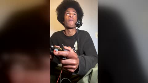 bbcnews94 online show from March 18, 6:05 am