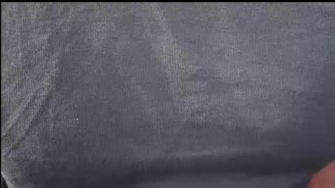 bbcthomas123112 online show from January 24, 8:44 am