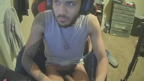 Snapshot of bbctyl17 chatting on January 12, 10:23 am BBCTy online show from January 12, 10:23 am