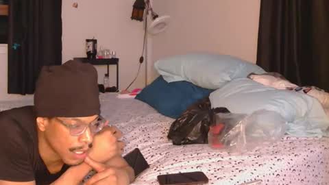 Snapshot of bbcwhitegirlpussyslayer666 chatting on November 25, 7:52 am bbcwhitegirlpussyslayer666 online show from November 25, 7:52 am