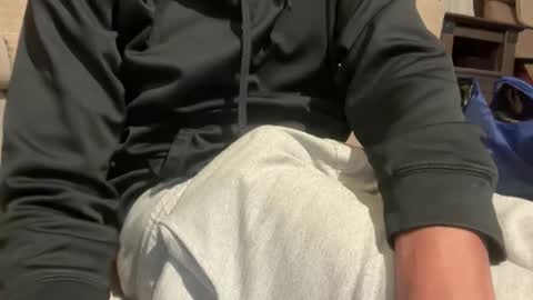 Snapshot of bbd4chicas chatting on December 31, 6:48 am bbd4chicas online show from December 31, 6:48 am