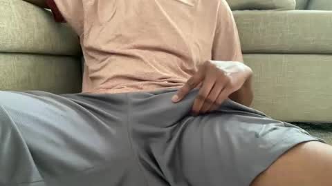 Snapshot of bbd4chicas chatting on February 9, 6:37 pm bbd4chicas online show from February 9, 6:37 pm