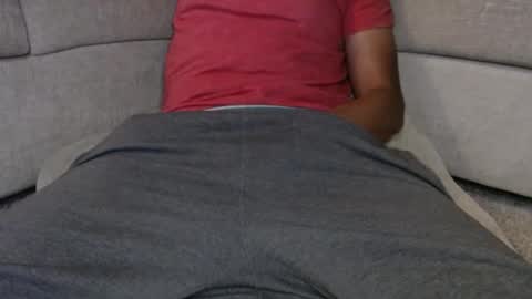 Snapshot of bbd4chicas chatting on October 14, 7:20 am bbd4chicas online show from October 14, 7:20 am