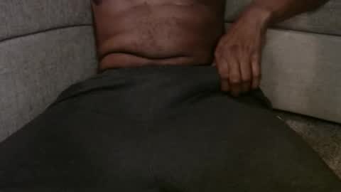 Snapshot of bbd4chicas chatting on October 22, 6:46 am bbd4chicas online show from October 22, 6:46 am