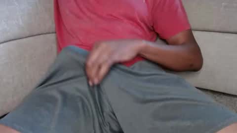 Snapshot of bbd4chicas chatting on October 28, 12:14 am bbd4chicas online show from October 28, 12:14 am