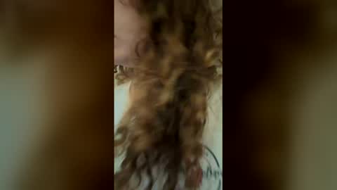 bbydolllib online show from April 7, 10:42 pm