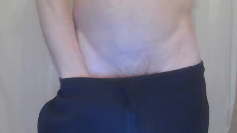 bbeenn15 online show from December 20, 1:11 pm