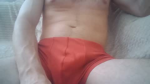 bbeenn15 online show from October 4, 11:08 am