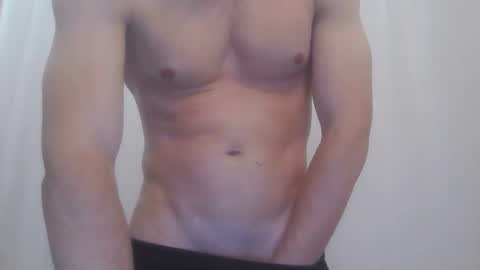 bbeenn15 online show from October 19, 2:40 pm