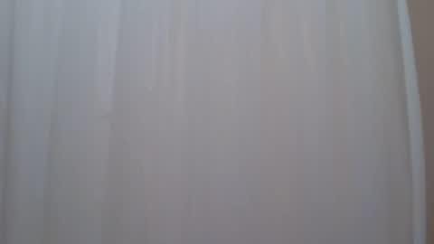 bbeenn15 online show from March 19, 1:48 pm